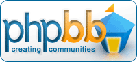 Joinery Resources Forum Index
